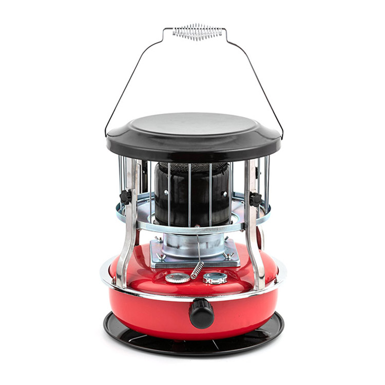 Kif tagħżel u tuża l-Heater tal-pitrolju tat-tank tal-fjuwil aħmar b'mod effettiv? Kif tagħżel u tuża l-Heater tal-pitrolju tat-tank tal-fjuwil aħmar b'mod effettiv?