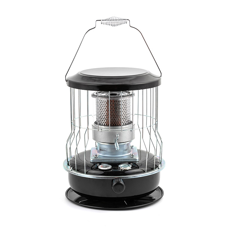 Għaliex Għandek Tikkunsidra Tank tal-Fjuwil Portable Glass Chimney Pitrolju Stove għad-Dar Tiegħek Għaliex Għandek Tikkunsidra Tank tal-Fjuwil Portable Glass Chimney Pitrolju Stove għad-Dar Tiegħek